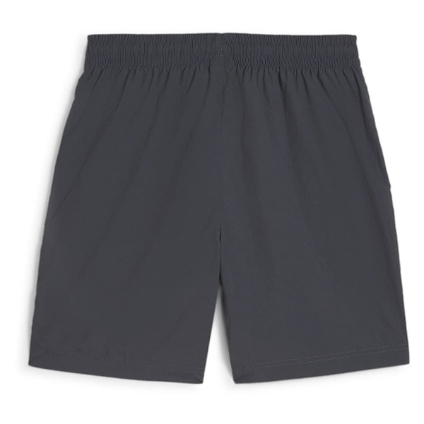 Puma Shorts Ac Milan Ftblnrgy  M Man