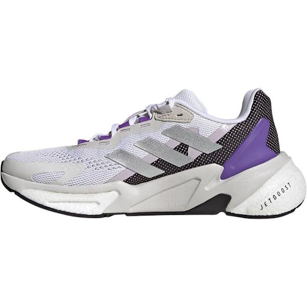 Adidas Sportswear Løbe Skoe X9000l3 Hvid EU 39 1/3 Kvinde
