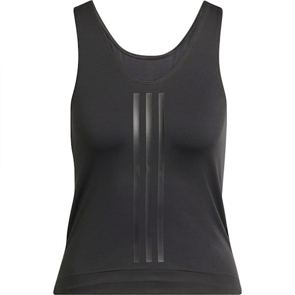 Adidas Power Reversible Linne  S Kvinna