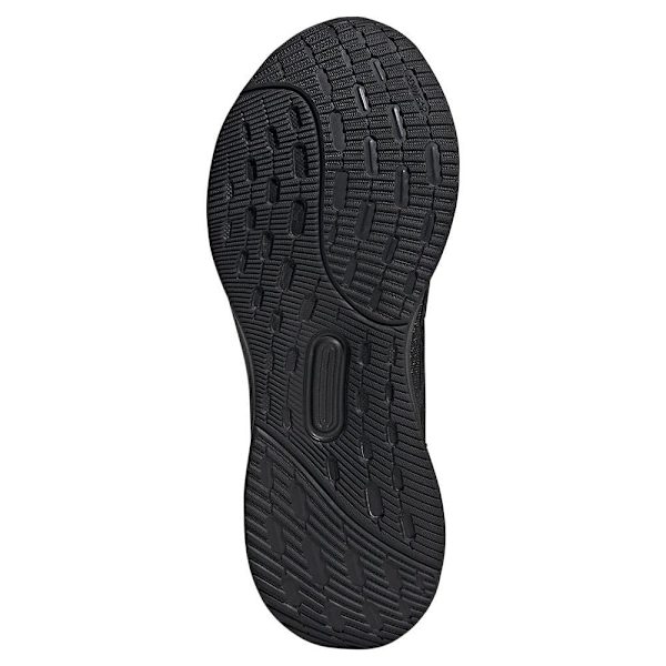 Adidas Ultrabounce 5 Løbesko Sort EU 47 1/3 Mand