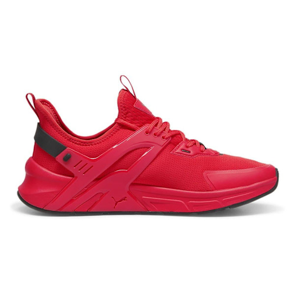 Puma Pacer + Lenkkarit Pinkki EU 45 Mies