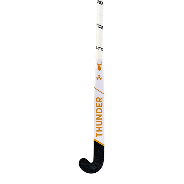 Thunder Hockey Triskelion Innebandyklubba  38.5´´