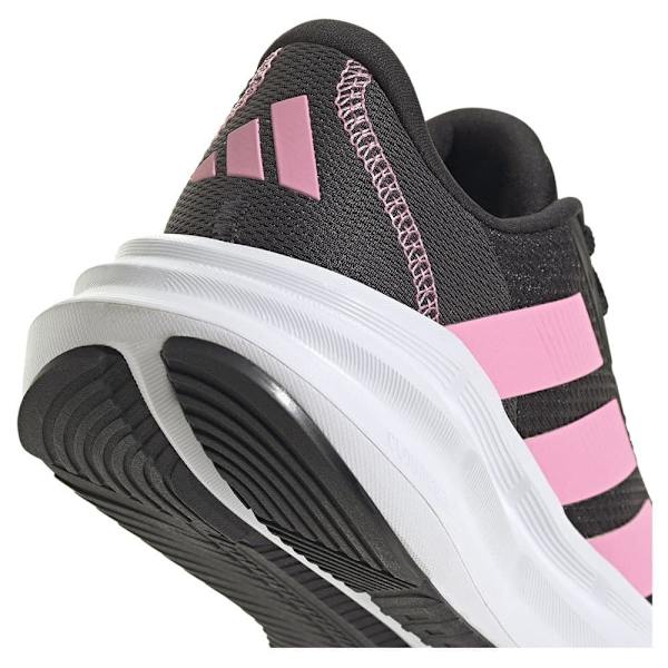 Adidas Galaxy 7 Löparskor  EU 39 1/3 Kvinna