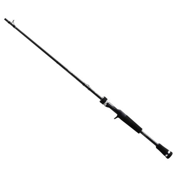 13 Fishing Baitcasting Stang Fate Black Sort 2.01 m / 10-30 g