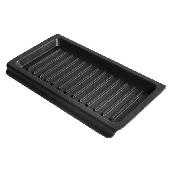 Russell Hobbs Sandwich Maker Creationd 3 In 1