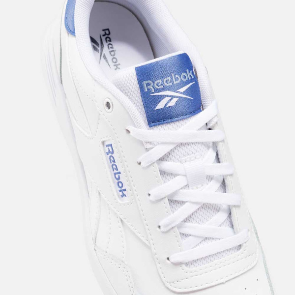 Reebok Court Advance Lenkkarit Valkoinen EU 38 Nainen