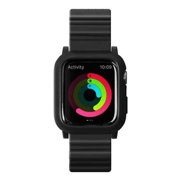 Laut Hihna Aw Impkt Apple Watch 42/44 Mm