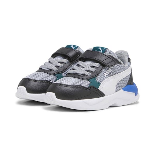 Puma X-ray Speed Lite Ac Skor Flerfärgad EU 24 Pojke
