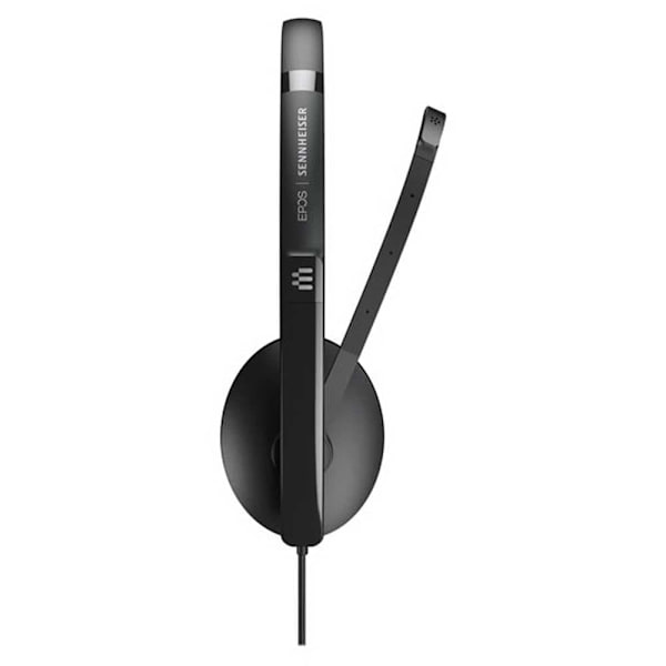 Epos Headset I Adapt 160t Usb-c Ii Sort