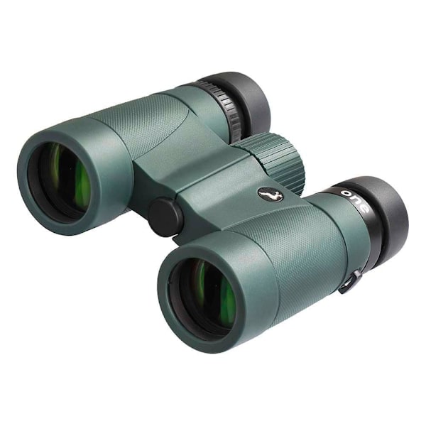 Delta Optical Kikare One 8x32 Svart