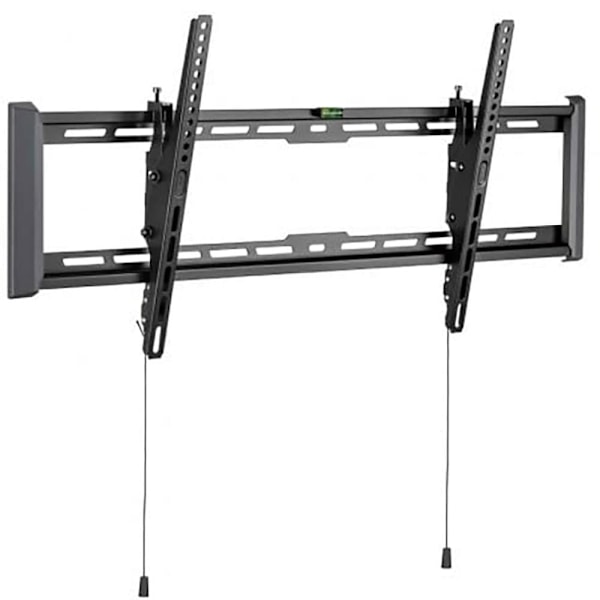 Aisens Wt90t-237 Väggfäste För Tv Svart