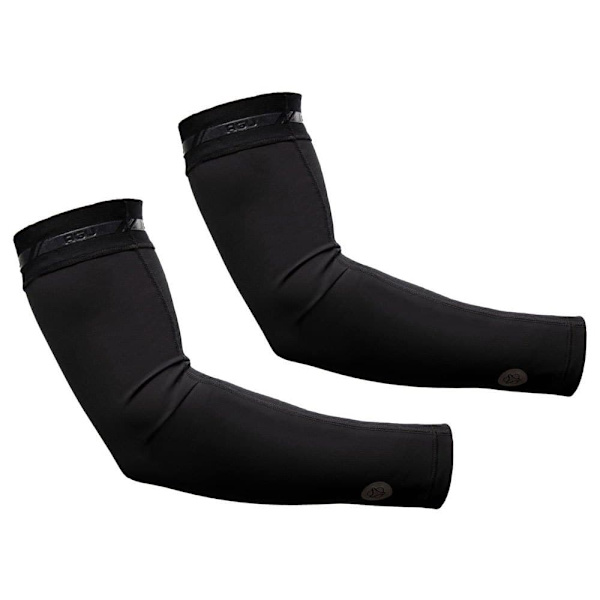 Agu Essential Dwr Armbeskyttere Sort XL Mand