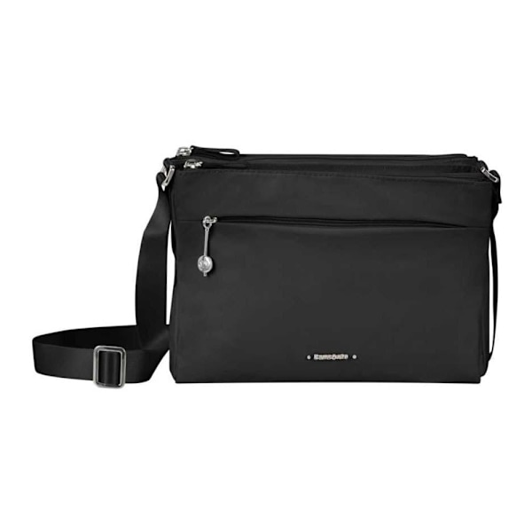 Samsonite Taske Move 3.0 Sort