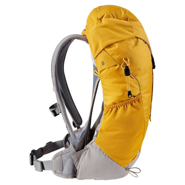 Deuter Ac Lite 14l Sl Rygsæk Gul