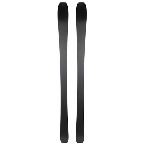 Dynastar Alpine Ski M-cross 82 Konect+nx 12 Konect Gw B90 Grå 159