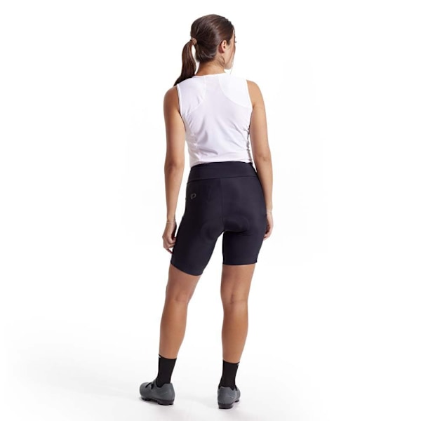 Pearl Izumi Shorts Expedition Svart M Kvinna