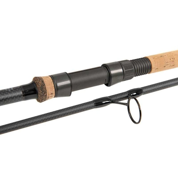Fox International Horizon X3 S Abbr Handle Karpspö  3.65 m / 3 Lbs