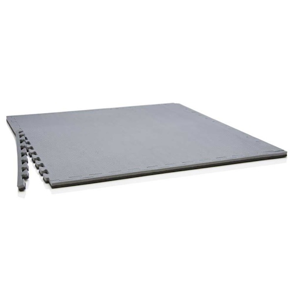 Gymstick Tatami Puzzle Pro Sort 100x100x2 cm