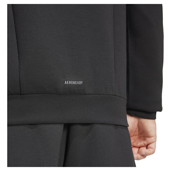 Adidas Designed For Training Tröja  S Man