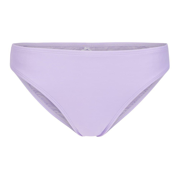 O´neill Rita Bikinitrusser Lilla 36 Kvinde