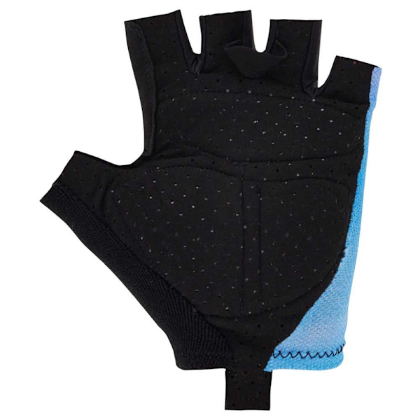 Santini Ombra Handsker Lilla M Mand