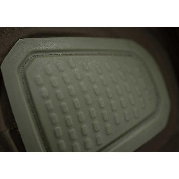 Invadergear Byxor Mk.ii Predator Combat Grönt L Man