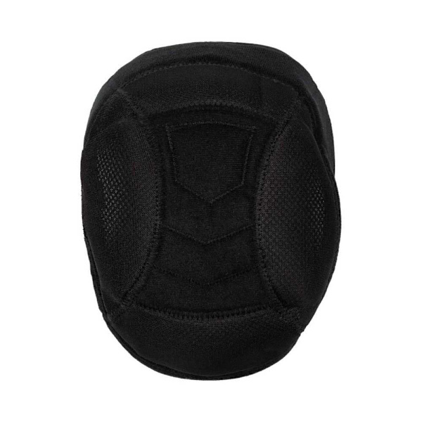 Equestro Etu00004-5-7-8 Hjälmpolstring  59 cm
