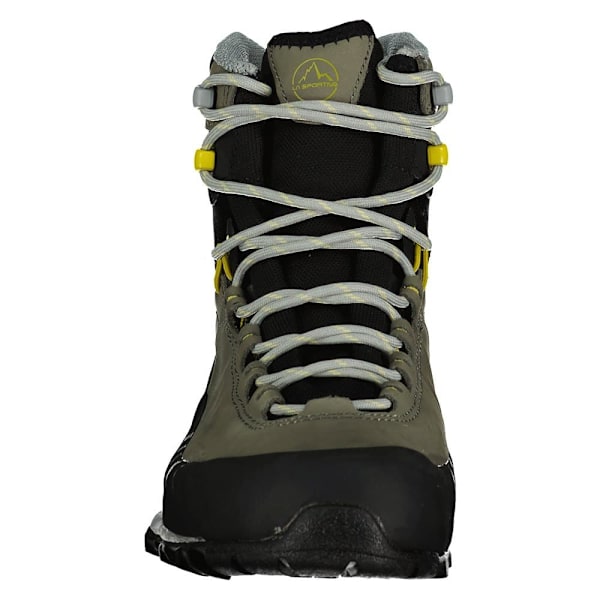 La Sportiva Vaelluskengät Tx5 Goretex Harmaa EU 39 Nainen