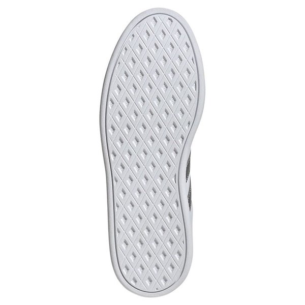 Adidas Breaknet Skor Vit EU 40 2/3 Kvinna
