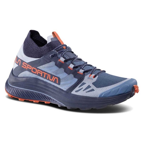 La Sportiva Trail Løbesko Levante  EU 36 1/2 Kvinde