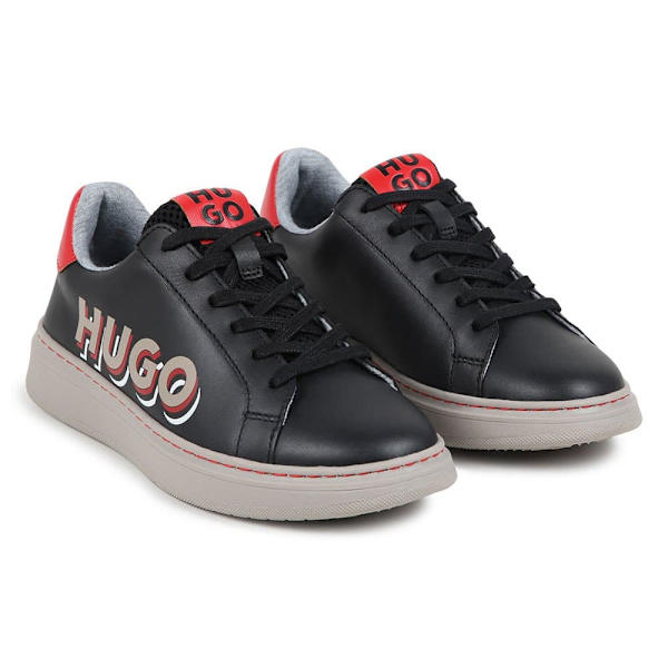 Hugo G00246 Lenkkarit  EU 30