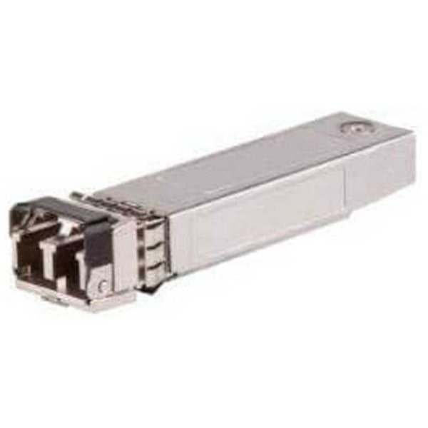Hpe C8r25b 10gbase-sr Transceiver Søvfarvet