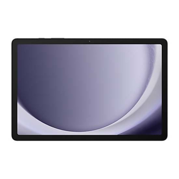 Samsung Tablet Galaxy Tab A9+ 5g 8gb/128gb 11´´
