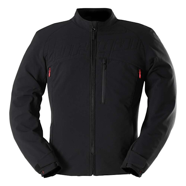 Furygan Jakke Codex  3XL Mand