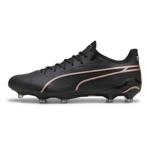 Puma Fotbollsskor King Ultimate Fg/ag  EU 42 1/2