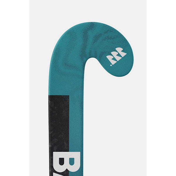 Balling Control 75 Ultralow Field Hockey Stick Kirkas 37.5¨