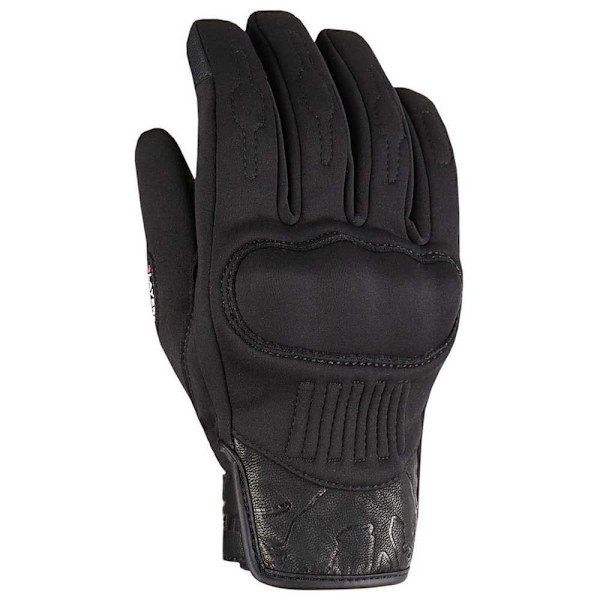 Furygan Handsker Td Soft D3o Sort L