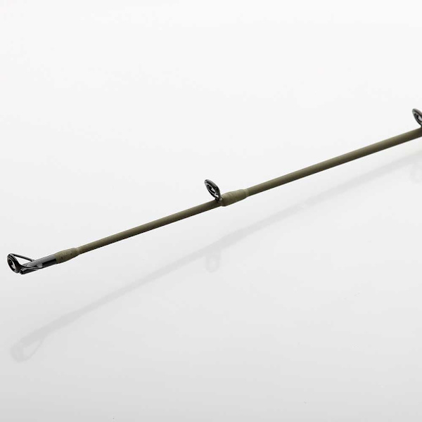 Savage Gear Sg4 Finezze Specialist Baitcastingstang Søvfarvet 2.13 m / 7-21 g