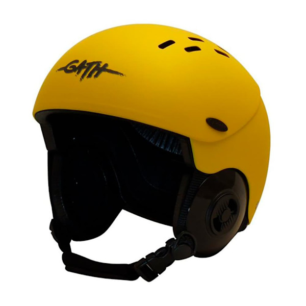 Gath Gedi Hjelm  54-55 cm