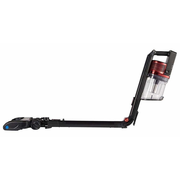 Shark Home Iz300eut Kostesuger Sort One Size / EU Plug