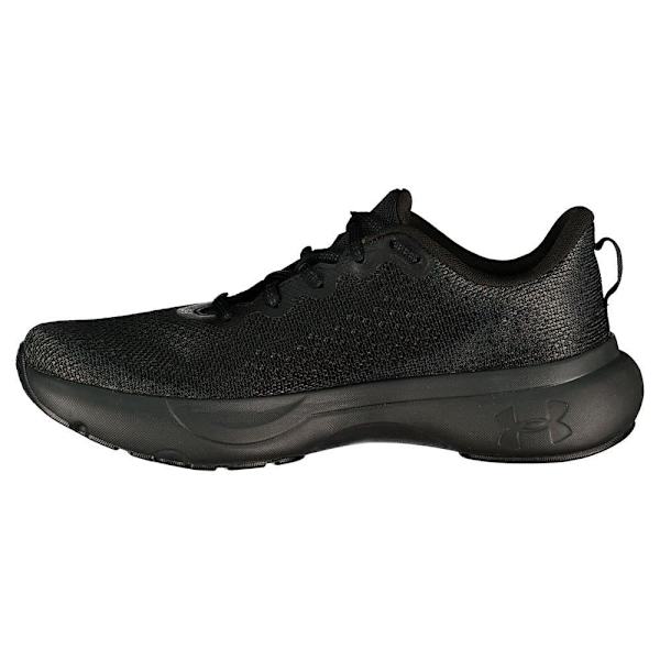 Under Armour Infinite Løbesko  EU 42 Mand