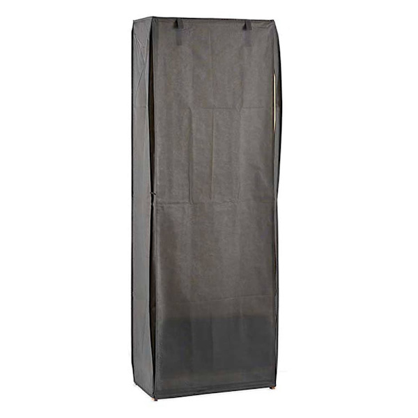 San Ignacio San Ignacio X Kipit 168x31 Cm Hallklädhängare Med 2 Hyllor