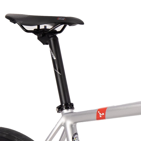 Argon 18 Maantiepyörä Gallium Cs Disc Rival 22 Hopeinen M