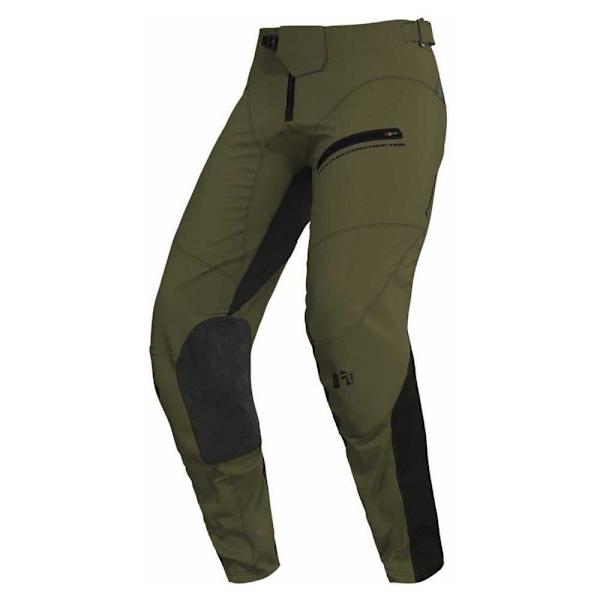 Hebo Scratch Xtrem Terrängbyxor  M Man