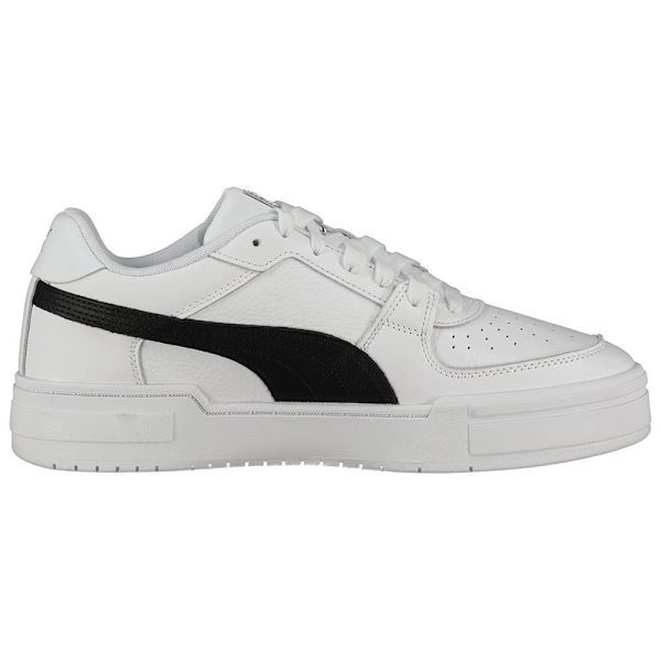 Puma Valmentajat Ca Pro Classic Valkoinen EU 39 Mies