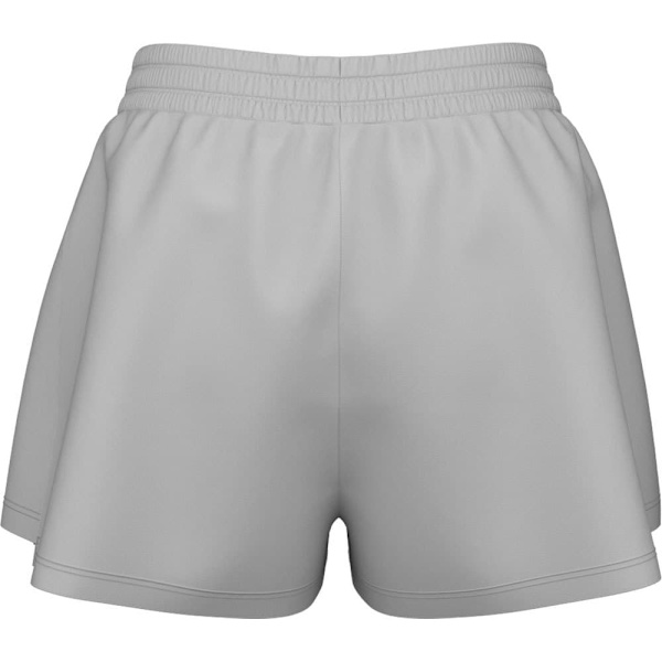 Head Racket Play Shorts  L Kvinna