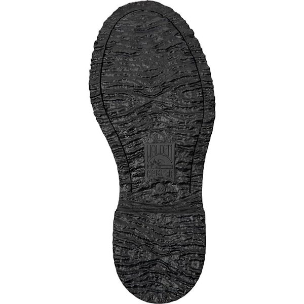 Camper Loafers Walden Brun EU 43 Man