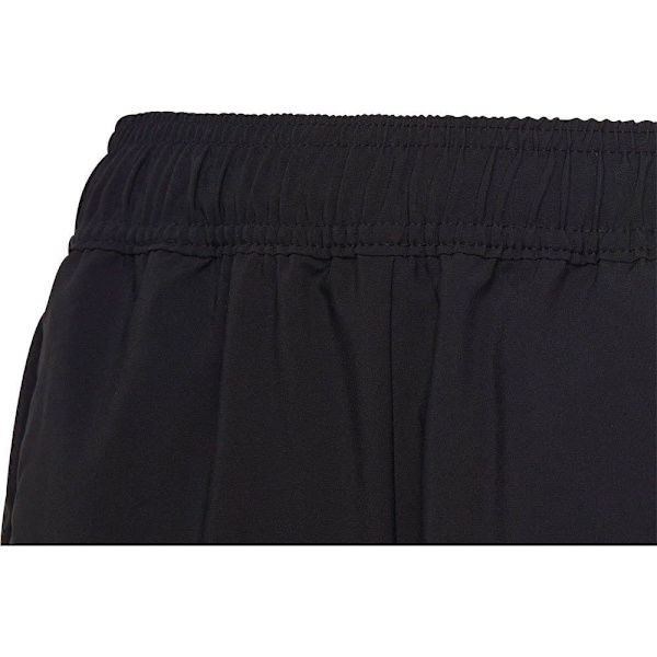 Adidas Bukser Tiro23l Woven Sort 9-10 Years Dreng