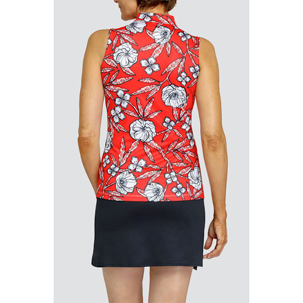 Tail Activewear Soria ærmeløs T-shirt  S