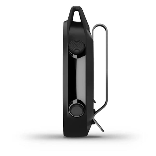 Garmin Telemeter Approach® G12 Søvfarvet